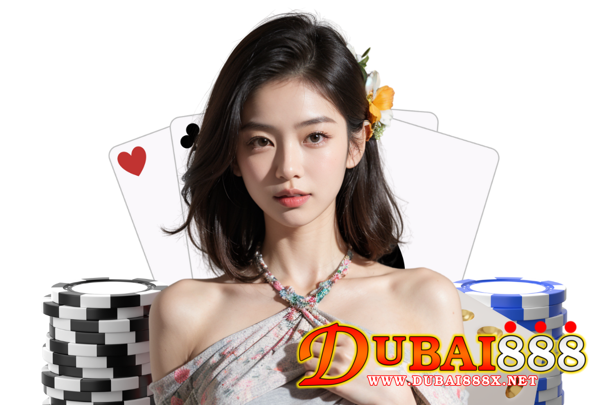 dubai888 bet
