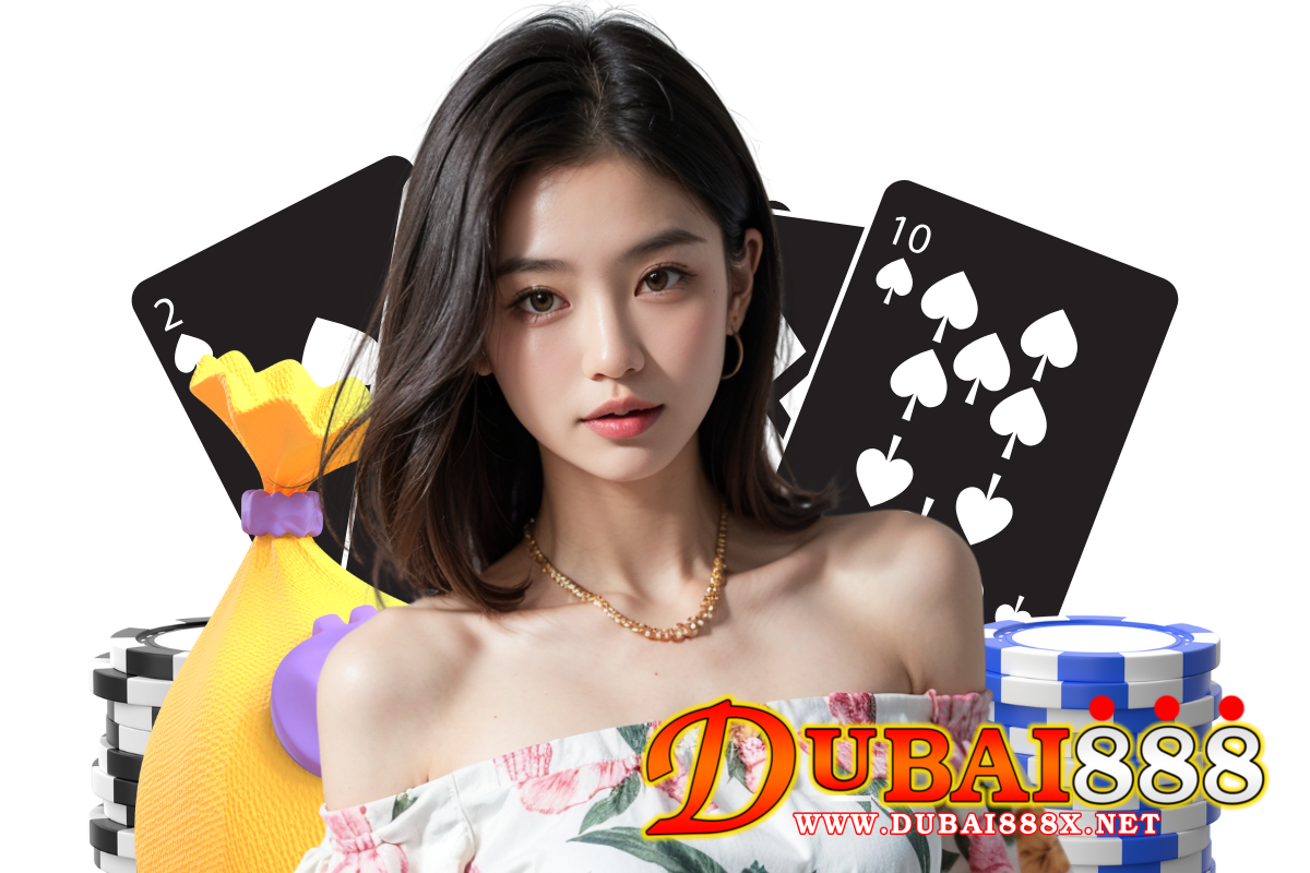 dubai888 login